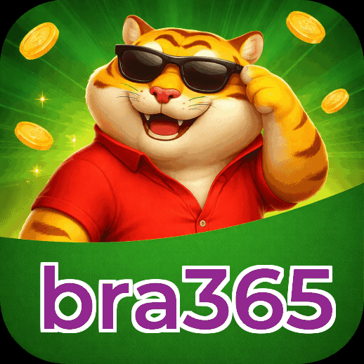 bra365 Facebook - Página oficial com promoções e comunidade ativa