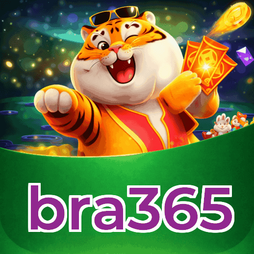 bra365