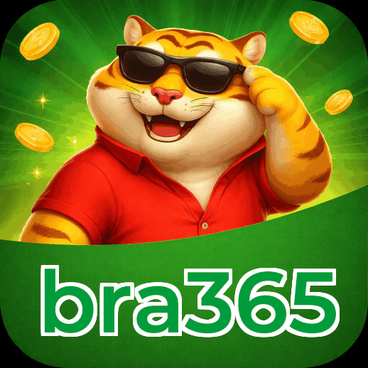 bra365