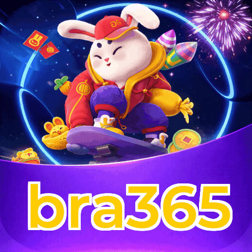 bra365