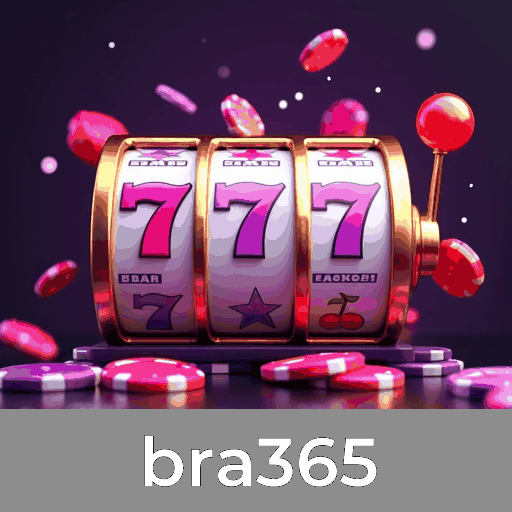 Explorando bônus incríveis com bra365: descubra vantagens exclusivas