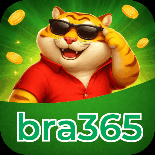 Sweet Bonanza gameplay durante teste mostrando feature de free spins
