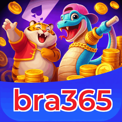 bra365