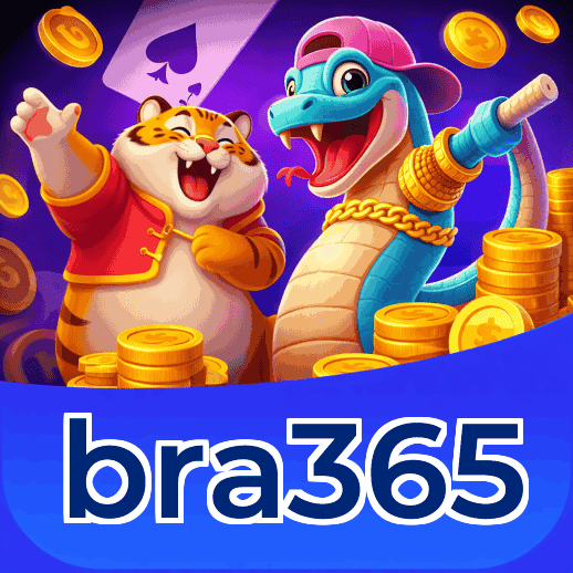 bra365