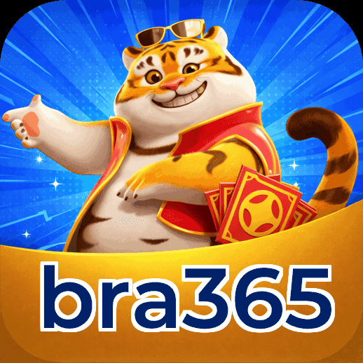 bra365 Facebook - Página oficial com promoções e comunidade ativa