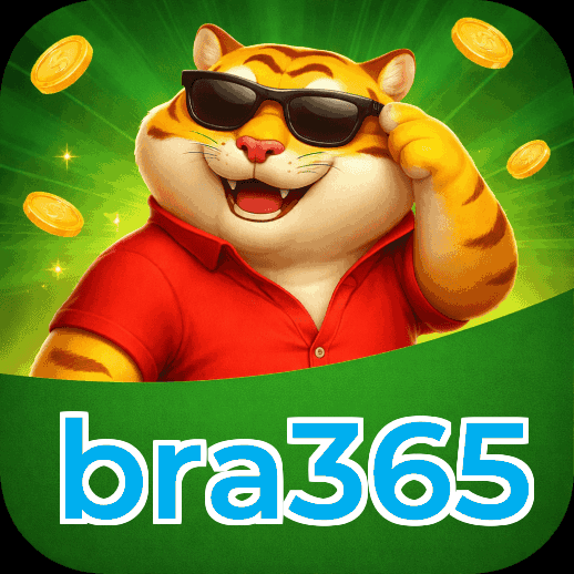 bra365 Facebook - Página oficial com promoções e comunidade ativa