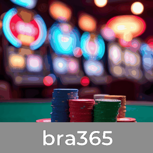 Descubra as Ofertas Exclusivas do bra365: Bônus Imperdível!