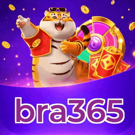 Benefícios Bronze VIP da bra365