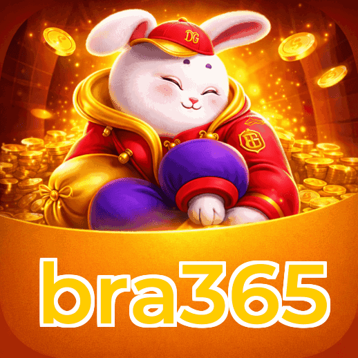 Game Interface