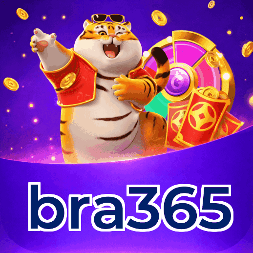 bra365