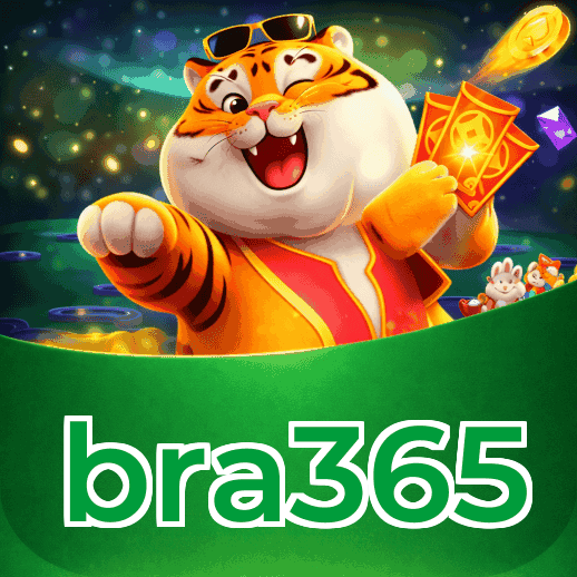 bra365