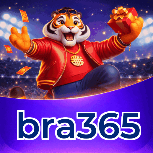 Ferramentas de Sucesso bra365