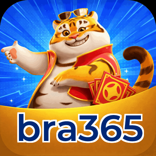 bra365