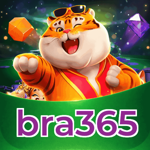 bra365 Facebook - Página oficial com promoções e comunidade ativa