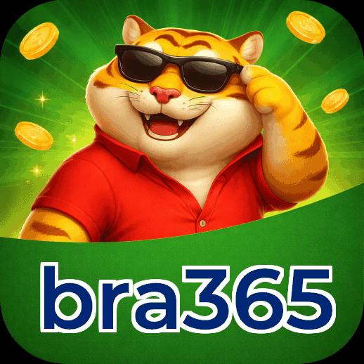 Mobile App Download