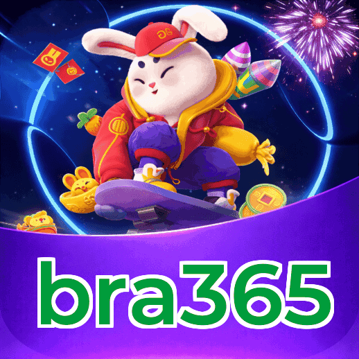 bra365
