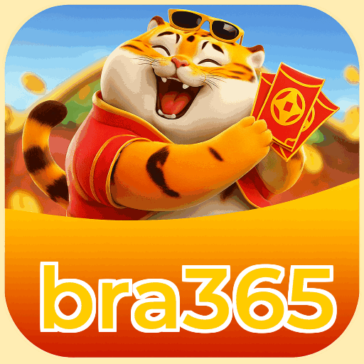 bra365