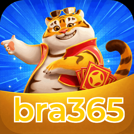 bra365