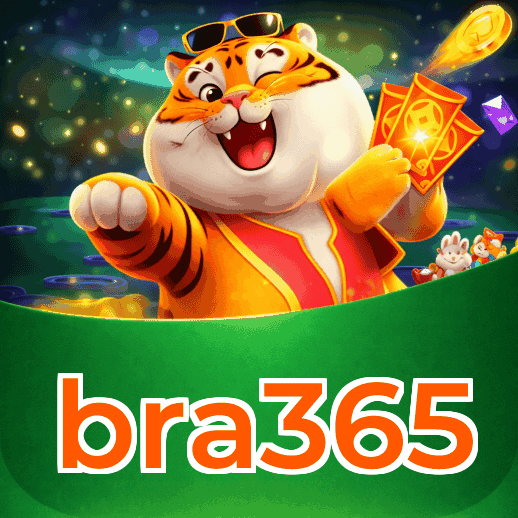 bra365