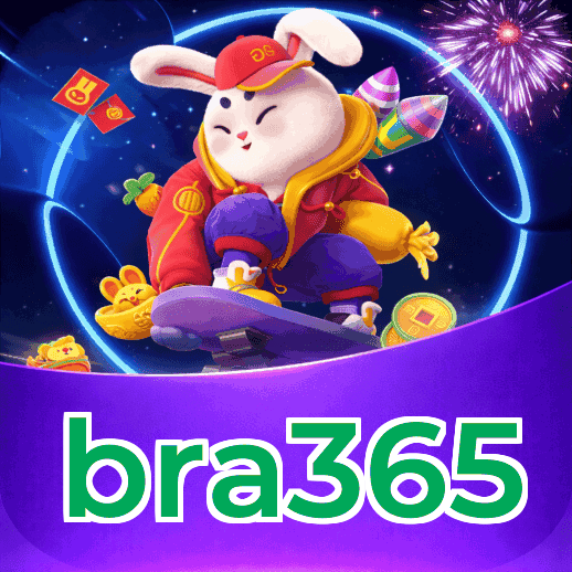 Fortune Tiger slot durante teste real mostrando win de 250x