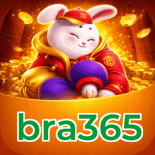 BGaming Live Blackjack