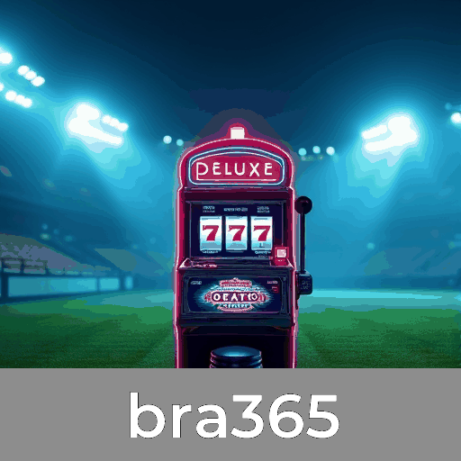 Acesse o bra365 com Facilidade: Guia Completo para Login Seguro