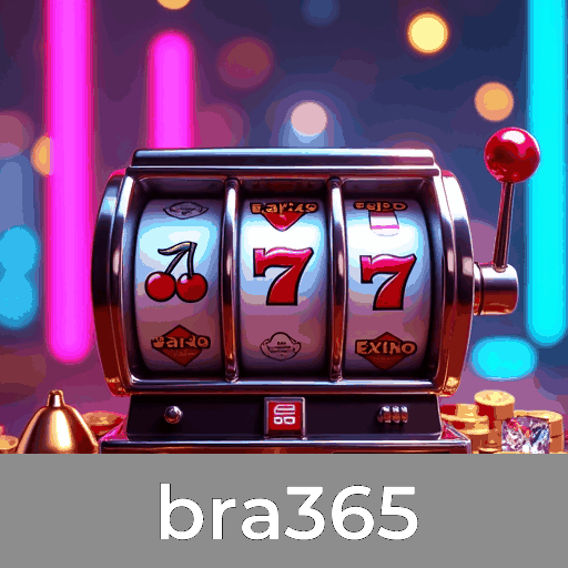 Experimente o Bra365: Viva a Emoção do Blackjack VIP e Roleta Brasileira com Qualidade Excepcional