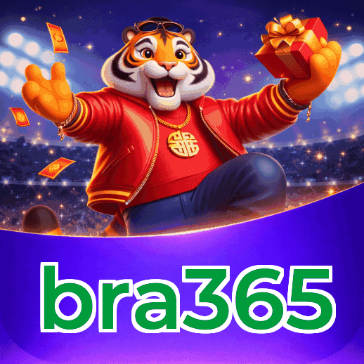 bra365 Facebook - Página oficial com promoções e comunidade ativa