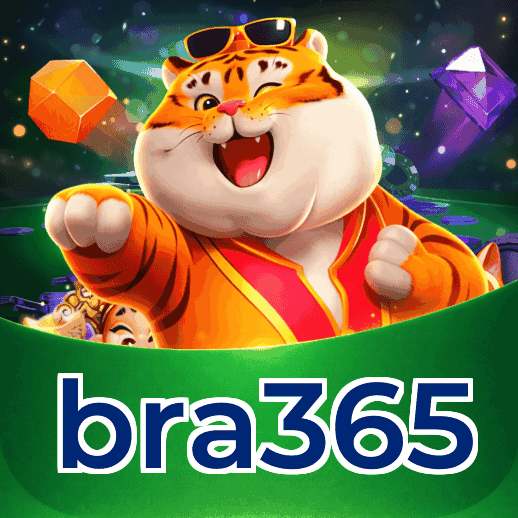 Pacote Completo do App bra365