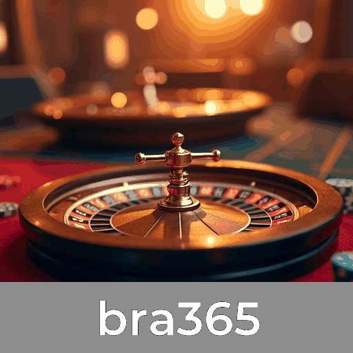 Experimente a Emoção do Crash com bra365: Ganhos Explosivos