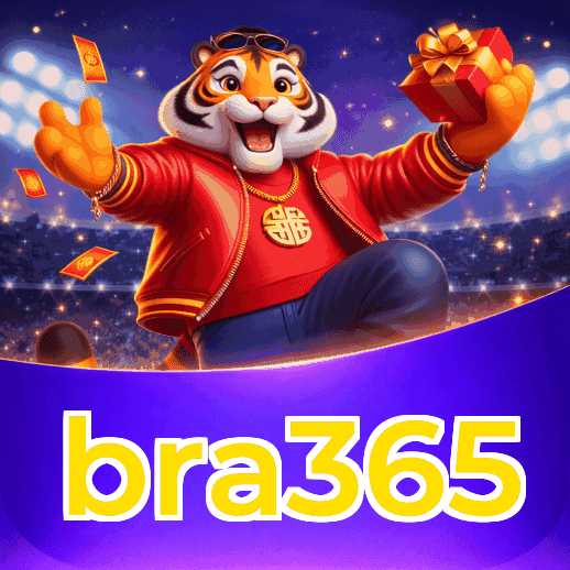 bra365