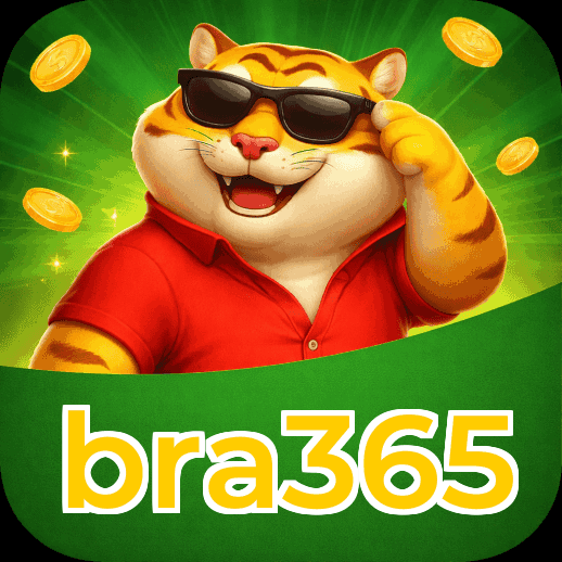 bra365